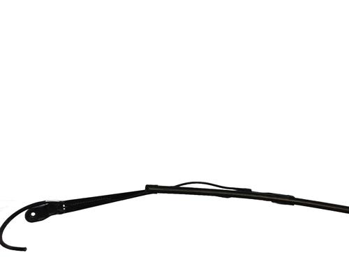 front-windshield-wiper-arm-mercedes-benz-vito-mixto-van-w639-2003-31063762 main image