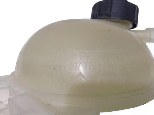 Expansion tank PEUGEOT 2008 I (CU_) 1.2 PureTech 82 | BP32339188C120 