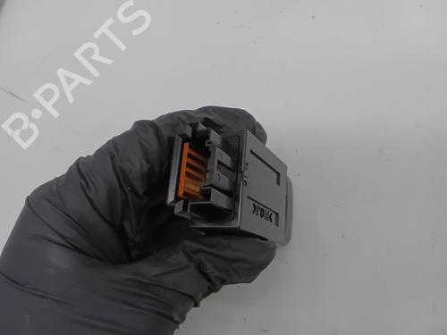 Switch PEUGEOT 4007 (VU_, VV_) 2.2 HDi | BP29271358I30 