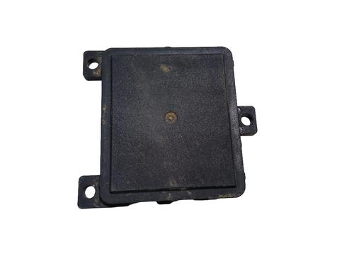 Electronic module OPEL ASTRA L (OV5) 1.6 Plug-In-Hybrid (F3DGXT) | BP30380060M83