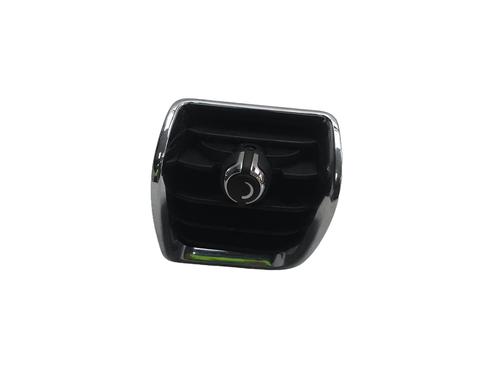 Luftventil MINI MINI CLUBMAN (F54) Cooper D (150 hp) 18575563