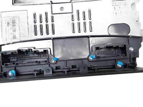 Switch FORD MONDEO V Hatchback (CE) 2.0 TDCi | BP18826705I30 - Image 6