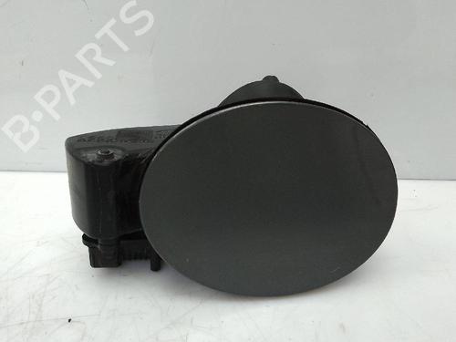 Fuel flap LAND ROVER DISCOVERY SPORT (L550)  | BP21585739C131 