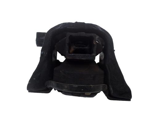 Used Engine mount PEUGEOT 208 I (CA_, CC_) 1.4 HDi (68 hp) 31330760