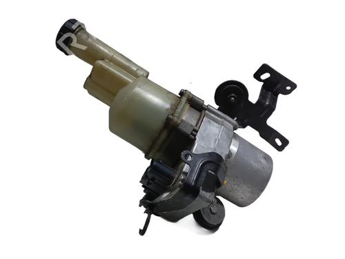 Used Steering pump Steering pump 36799578 36799578