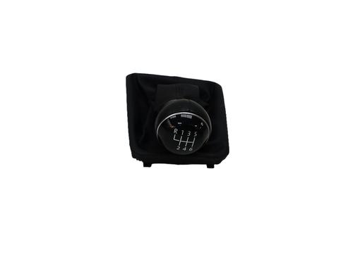 Gearknop VW PASSAT B8 (3G2, CB2) 2.0 TDI 4motion | BP19643182I34 - Image 5