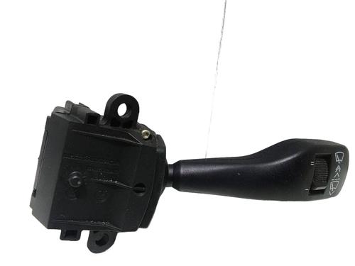 Used Steering column stalk Steering column stalk BMW 3 (E46) 320 d (136 hp) 34419679 34419679