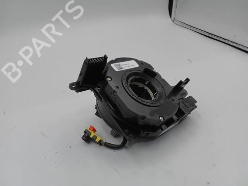 Used Squib airbag FORD FOCUS III 1.0 EcoBoost (140 hp) 27447773