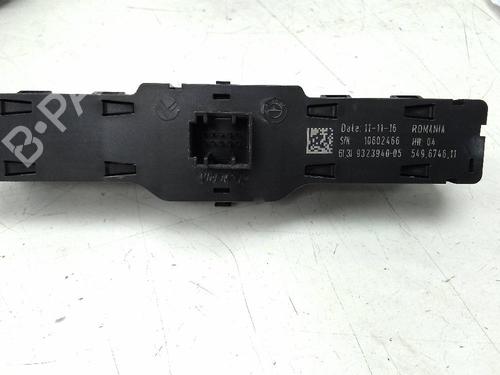 Used Switch BMW 2 Active Tourer (F45) 216 d (116 hp) 26054735