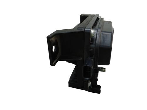 Control unit HYUNDAI i30 (FD) 1.4 | BP26161268M11 - Image 2