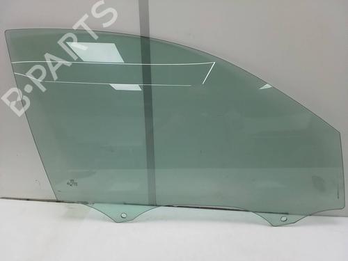 Other AUDI Q3 (8UB, 8UG) | BP26158394O1