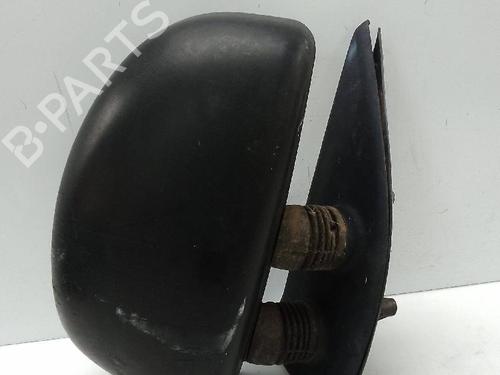 Right mirror CITROËN JUMPER I Van (244) 2.8 HDi | BP24588215C27