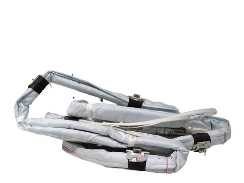 left-curtain-airbag-peugeot-2008-i-cu_-2013-34646966 main image