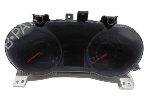 Quadrante Quadrante MITSUBISHI ASX (GA_W_) 1.8 DI-D (GA6W) (150 hp) 35778524 35778524