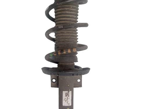 left-front-shock-absorber-audi-a1-8x1-8xk-2010-2011-2012-2013-2014-2015-2016-2017-2018-2019-28150007 main image