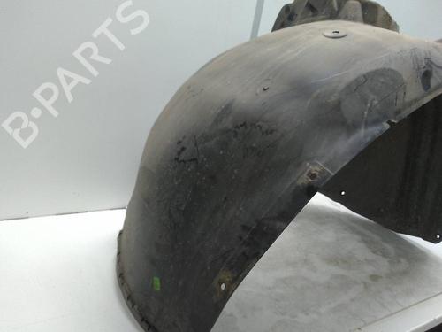 Used Wheel arch OPEL INSIGNIA B Sports Tourer (Z18) 1.6 CDTi (35) (136 hp) 18586034