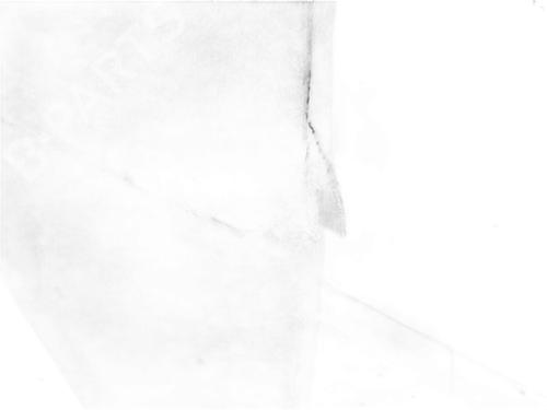 Bagagerumsgulv SSANGYONG XLV SUV e-XDi 160 All-wheel Drive | BP18738120I33  - Image 6