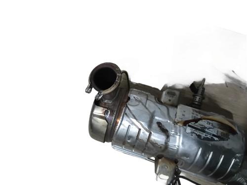 Particulate filter PEUGEOT RIFTER 1.5 BlueHDi 130 | BP33457529M81  - Image 7