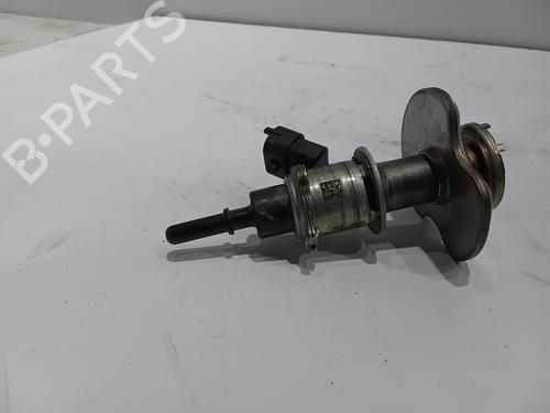 Injector VW GOLF VIII (CD1, DA1) 2.0 TDI | BP36033566M100 - Image 4