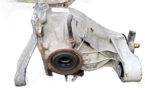 Rear differential MERCEDES-BENZ M-CLASS (W166) ML 350 BlueTEC 4-matic (166.024, 166.023) | BP28148322M24