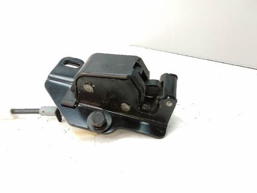 Used Rear right lock CITROËN BERLINGO (ER_, EC_) 1.5 BlueHDi 130 (ECYHZJ, ECYHZR) (131 hp) 19505476