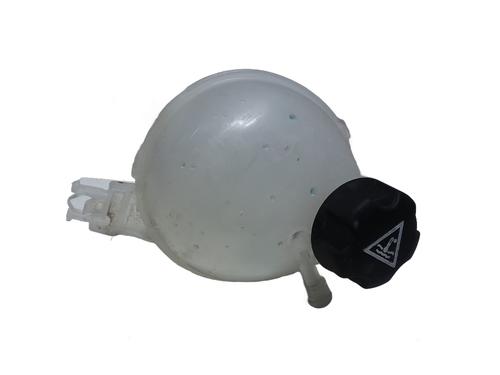 expansion-tank-citroen-c3-aircross-ii-2r_-2c_-2017-38795869 main image