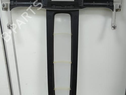 Interior roof light PEUGEOT RIFTER 1.5 BlueHDi 130 | BP29385499I8 