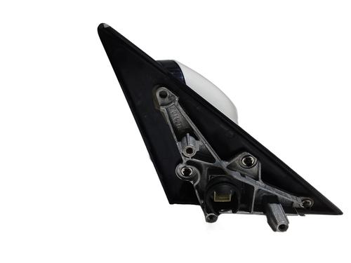 Left mirror BMW 3 Touring (E91) 325 d | BP30506338C26