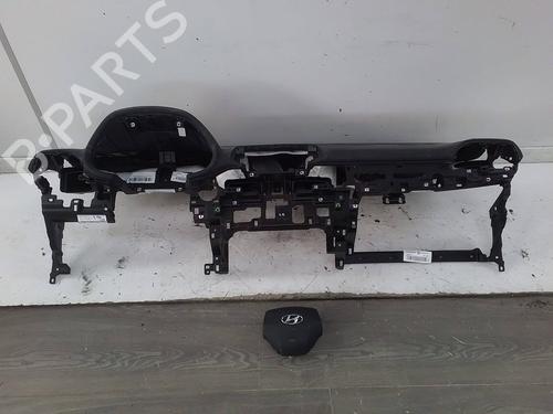 BP30050920C86 main image