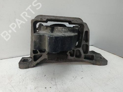 Engine mount FORD FOCUS III Turnier 1.0 EcoBoost | BP19252712M89 