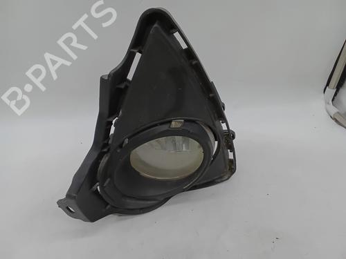 Left front fog light TOYOTA AURIS Estate (_E18_) 1.6 (ZRE185_) | BP29396579C30 