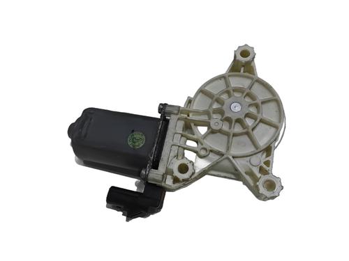Left rear window motor JEEP WRANGLER III (JK) 2.8 CRD | BP36496695E23  - Image 5
