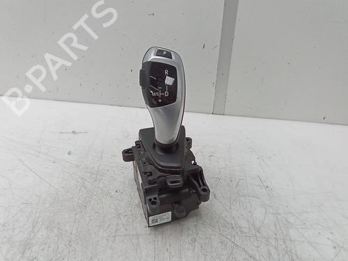 Used Shift knob Shift knob BMW 3 Touring (F31) 318 d (143 hp) 19030873 19030873