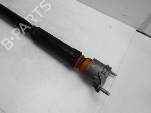 Used Right rear shock absorber MERCEDES-BENZ CLA Coupe (C117) CLA 200 CDI / d (117.308) (136 hp) 18597041