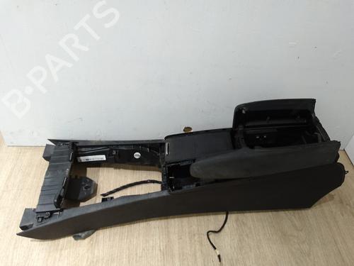 Middle console MERCEDES-BENZ E-CLASS Coupe (C207) E 350 CDI (207.323) | BP32848748I22  - Image 6