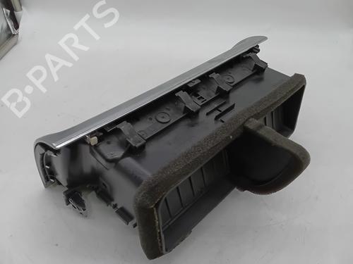 Air vent AUDI Q7 (4LB) 3.0 TDI quattro | BP29396628I21 