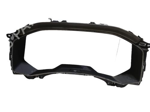 Andre Andre VW T-ROC Convertible (AC7, AC8) 1.5 TSI (150 hp) 34341557 34341557