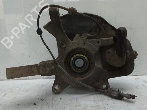 Højre Styrespindel Lejehus SSANGYONG KORANDO (CK)  | BP27859227M26 