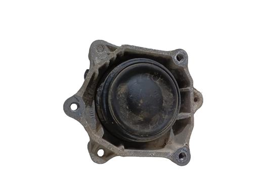 Used Engine mount Engine mount BMW 1 (F20) 118 d (150 hp) 34270700 34270700