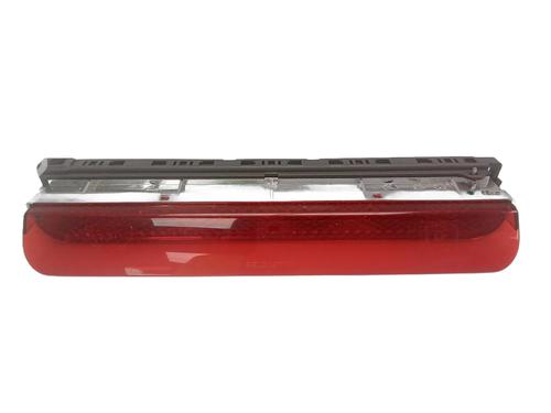 Used Third brake light Third brake light 21051938 21051938