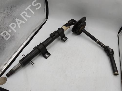 BP29994977M21 main image