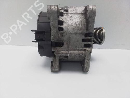 Alternator RENAULT TRAFIC III Van (FG_)  | BP21392774M7 