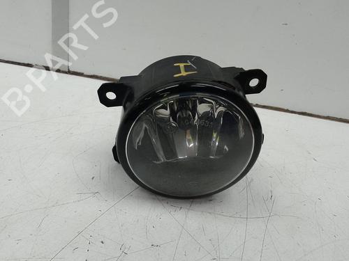 Used Left front fog light Left front fog light 19164270 19164270
