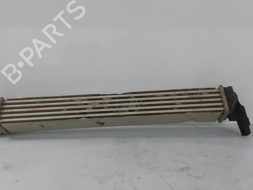 Intercooler SEAT IBIZA IV (6J5, 6P1) 1.6 TDI | BP29448553M30 