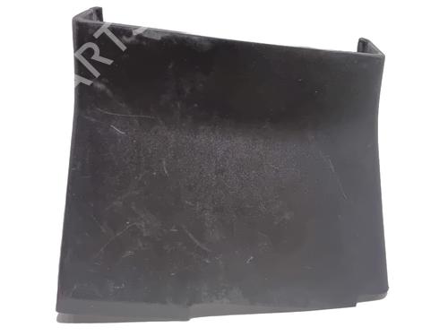 other-peugeot-boxer-van-2006-33716667 main image