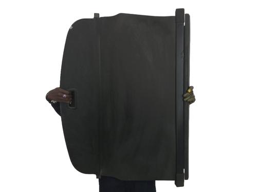 Hattehylde RENAULT MEGANE IV Grandtour (K9A/M/N_) 1.5 dCi 110 (110 hp) 32155758