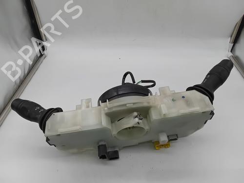 Squib airbag RENAULT MEGANE III Hatchback (BZ0/1_, B3_) 1.2 TCe (BZ2B, BZ11) | BP29385418C102 