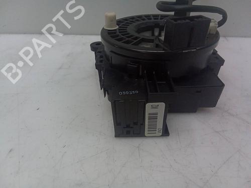 Squib airbag RENAULT KOLEOS I (HY_) 2.0 dCi 4x4 (HY0B) | BP26160642C102 