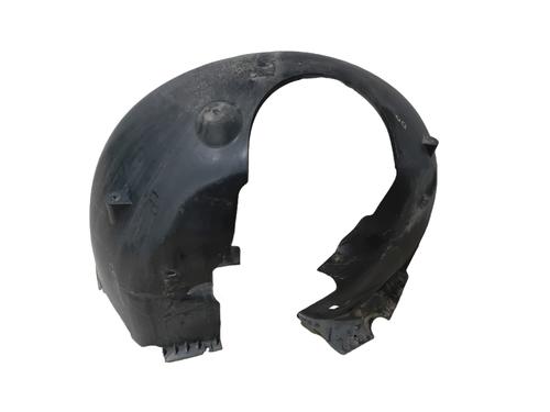 Used Wheel arch Wheel arch SEAT ARONA (KJ7, KJP) 1.0 TSI (95 hp) 33266140 33266140