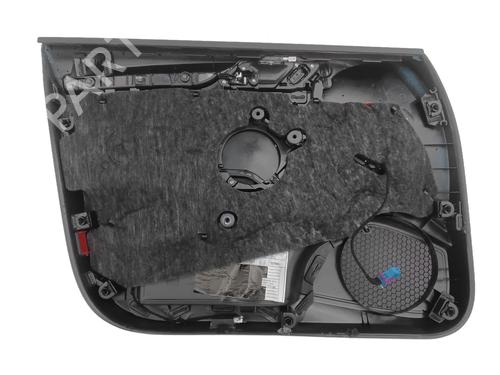 Front right panel AUDI A3 (8V1, 8VK) 1.6 TDI | BP34647101C59 - Image 6